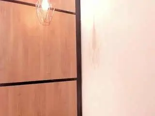 Ashlyn-parker  live sex cam