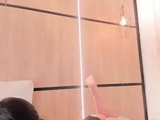 Ashlyn-parker  live sex cam