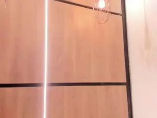 Ashlyn-parker  live sex cam