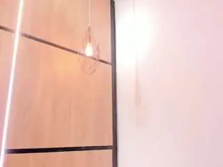 Ashlyn-parker  live sex cam