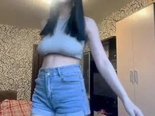 Azziepov  live sex cam