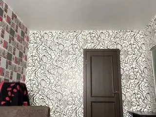 Azziepov  live sex cam