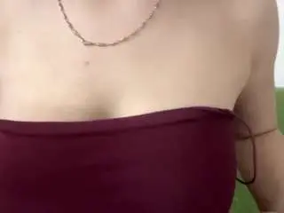 Azziepov  live sex cam