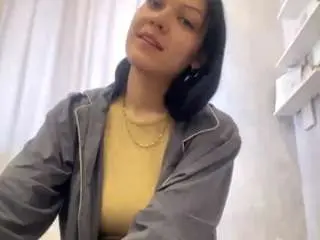 Azziepov  live sex cam