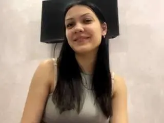 Azziepov  live sex cam