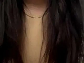 Azziepov  live sex cam
