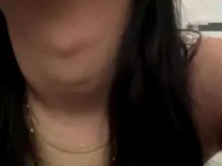 Azziepov  live sex cam