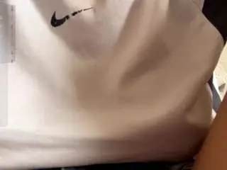 Azziepov  live sex cam