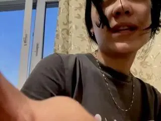 Azziepov  live sex cam