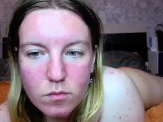 Baiambelmi  live sex cam