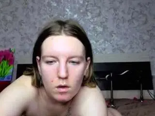Baiambelmi  live sex cam