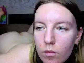 Baiambelmi  live sex cam