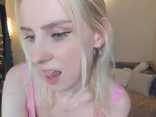 Cecilachars  live sex cam