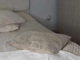 Celestetailor  live sex cam