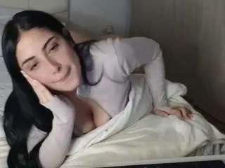 Celestetailor  live sex cam