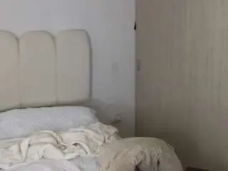 Celestetailor  live sex cam