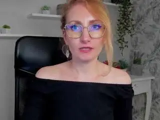 Cinderellamoon  live sex cam