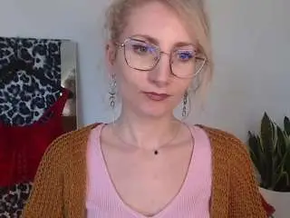 Cinderellamoon  live sex cam