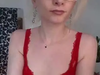 Cinderellamoon  live sex cam