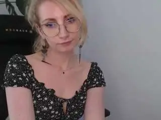 Cinderellamoon  live sex cam