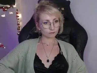 Cinderellamoon  live sex cam