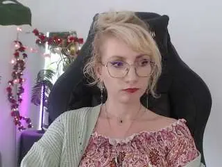 Cinderellamoon  live sex cam