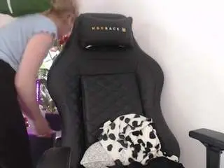 Cinderellamoon  live sex cam