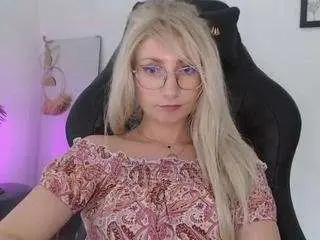 Cinderellamoon  live sex cam