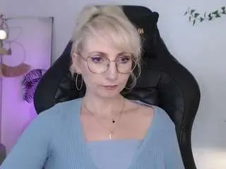 Cinderellamoon  live sex cam
