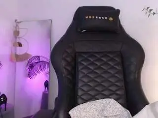Cinderellamoon  live sex cam