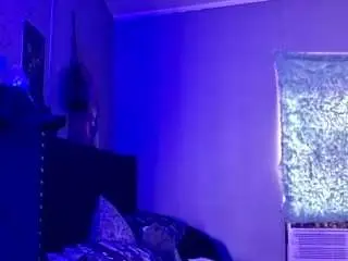 Destinysworld  live sex cam