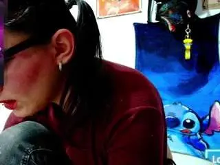 Ellaa-honey  live sex cam