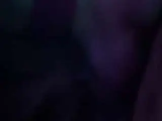 Elpayaso50269  live sex cam