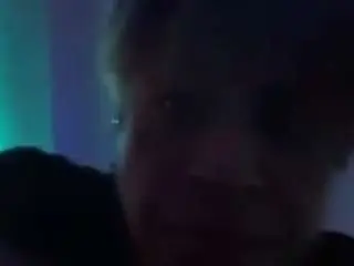 Elpayaso50269  live sex cam