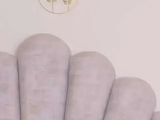 Emmaconti2  live sex cam