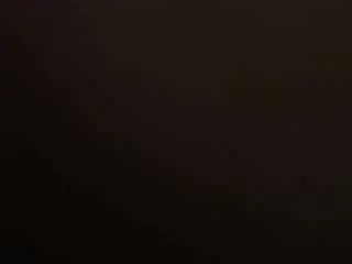 Emmaconti2  live sex cam