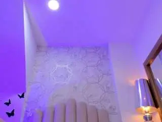 Foxy200  live sex cam