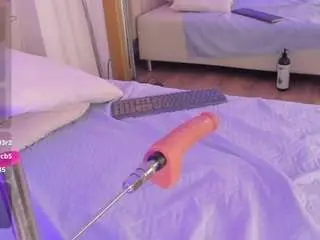 Foxy200  live sex cam