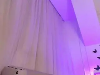 Foxy200  live sex cam