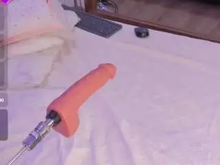 Foxy200  live sex cam