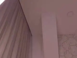 Foxy200  live sex cam