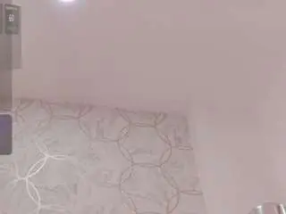 Foxy200  live sex cam
