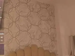 Foxy200  live sex cam
