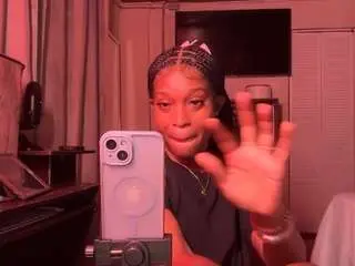 Iluvsaffire-bleu  live sex cam