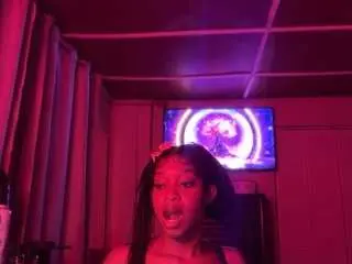 Iluvsaffire-bleu  live sex cam