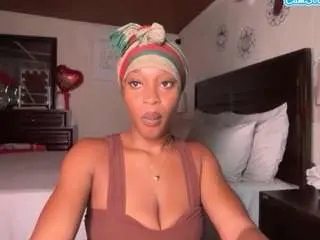 Iluvsaffire-bleu  live sex cam