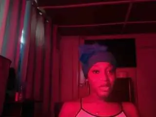 Iluvsaffire-bleu  live sex cam
