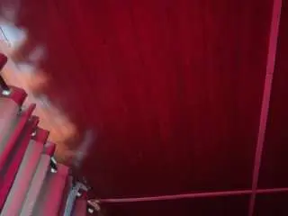 Iluvsaffire-bleu  live sex cam
