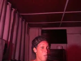 Iluvsaffire-bleu  live sex cam