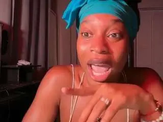 Iluvsaffire-bleu  live sex cam